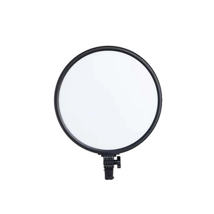 نور ثابت جیماری FM-15RS