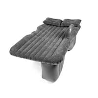 تشک بادی صندلی عقب خودرو اطلس