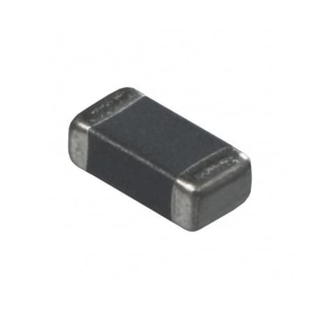 سلف SMD 4.7uH پکیج 1206