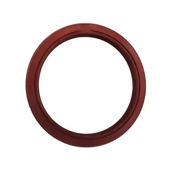 کاسه نمد چرخ جلو پیکان (4.5-45-54) – ODM