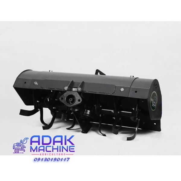 شخم زن الحاقی