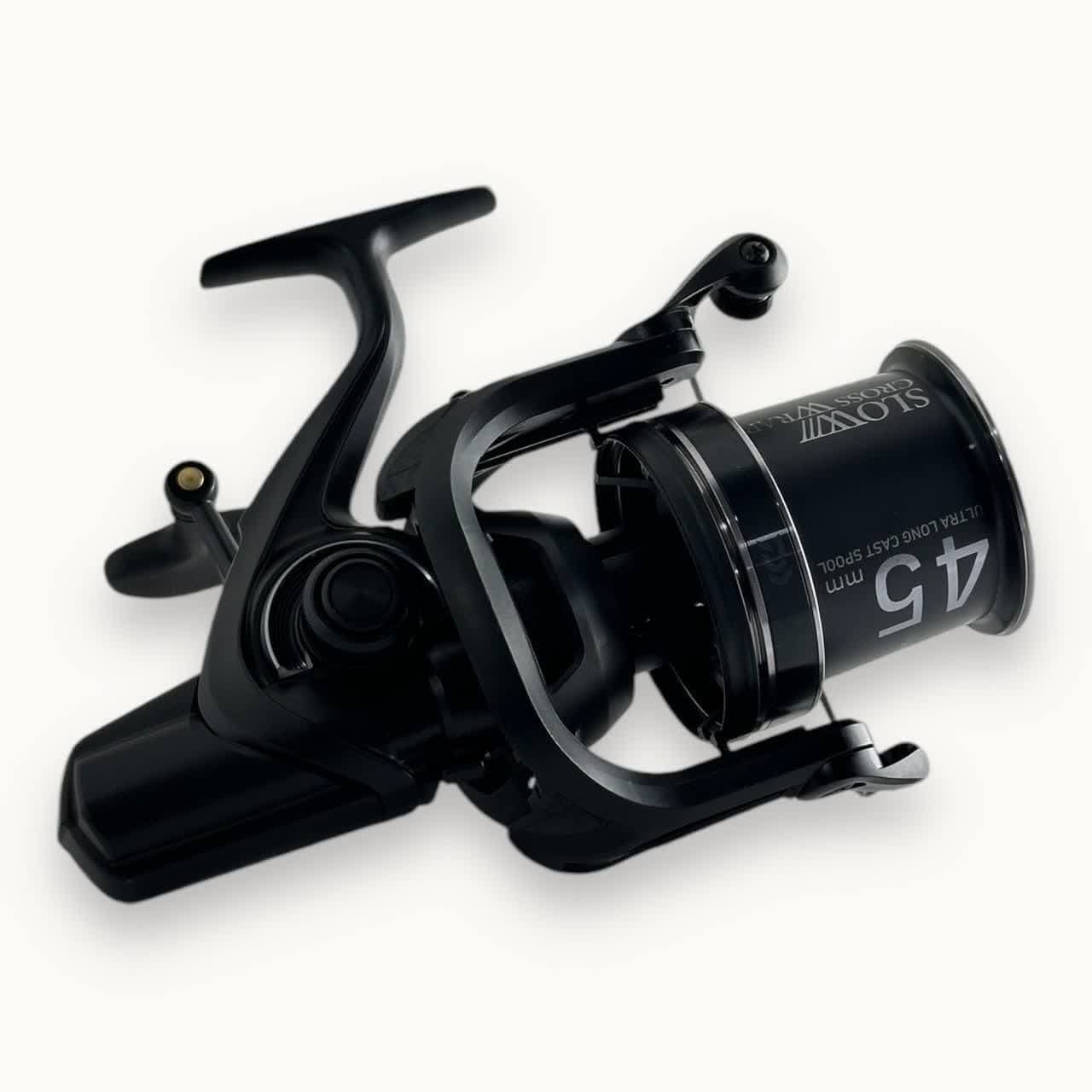 چرخ ماهیگیری دایوا امبلم daiwa emblem