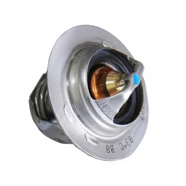 ترموستات 83 درجه پژو 206 تیپ2 – باباپارت