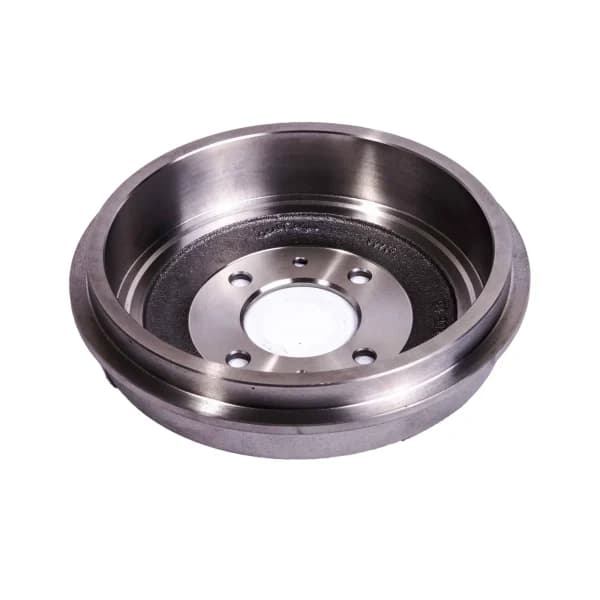 کاسه چرخ عقب پژو 405 رفیع نیا