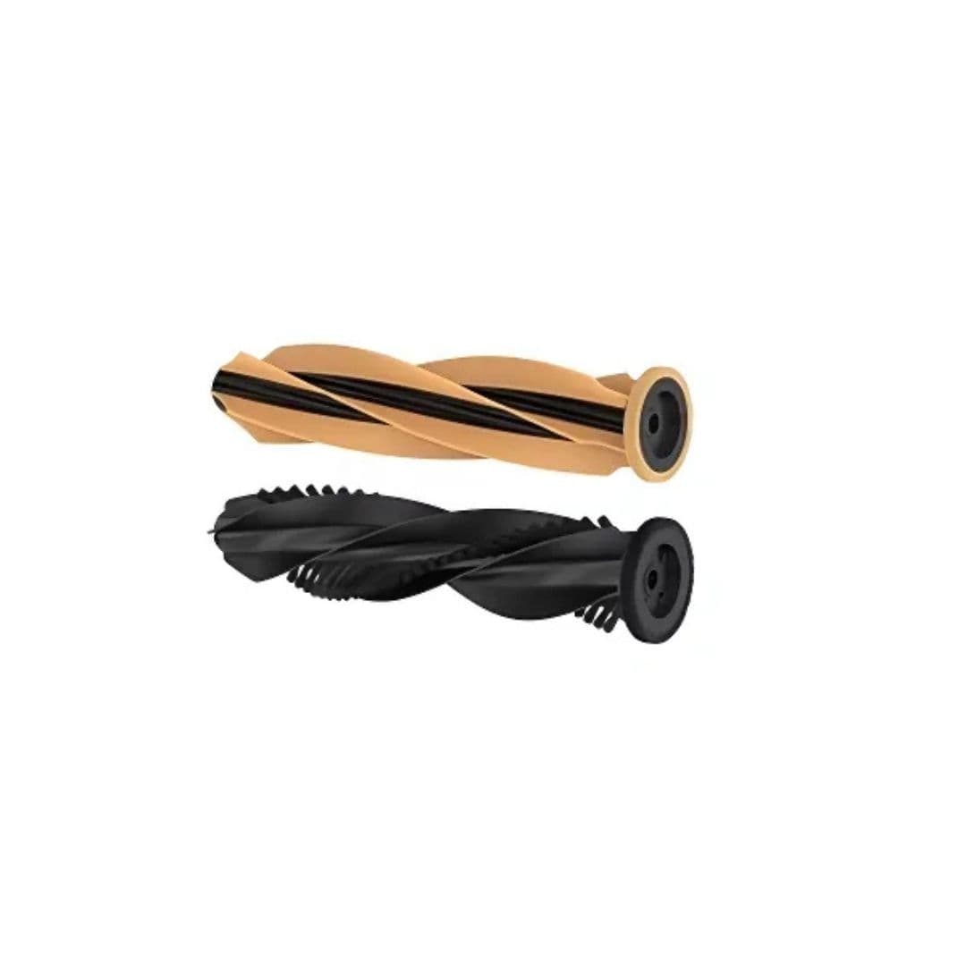 ست برس اصلی جارو رباتیک دریم مدل X50 Ultra