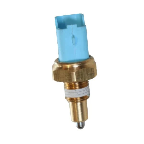 فشنگی دنده عقب ال90 – ایمن تک