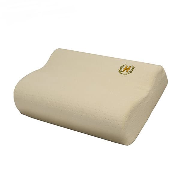 بالش طبی هوشمند سوپر موج