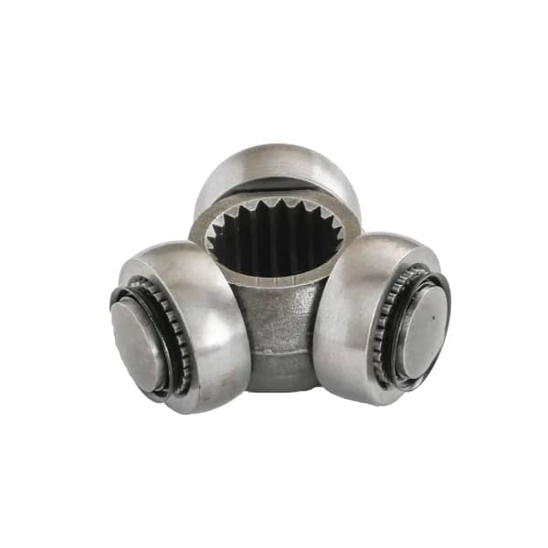 کله پلوس 23 خار هیوندا آوانته اتومات وستا