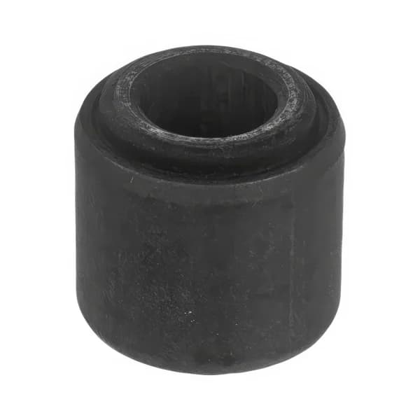 بوش کمک فرمان پژو 405 – نوبل