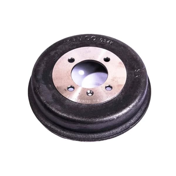 کاسه چرخ عقب پیکان رفیع نیا