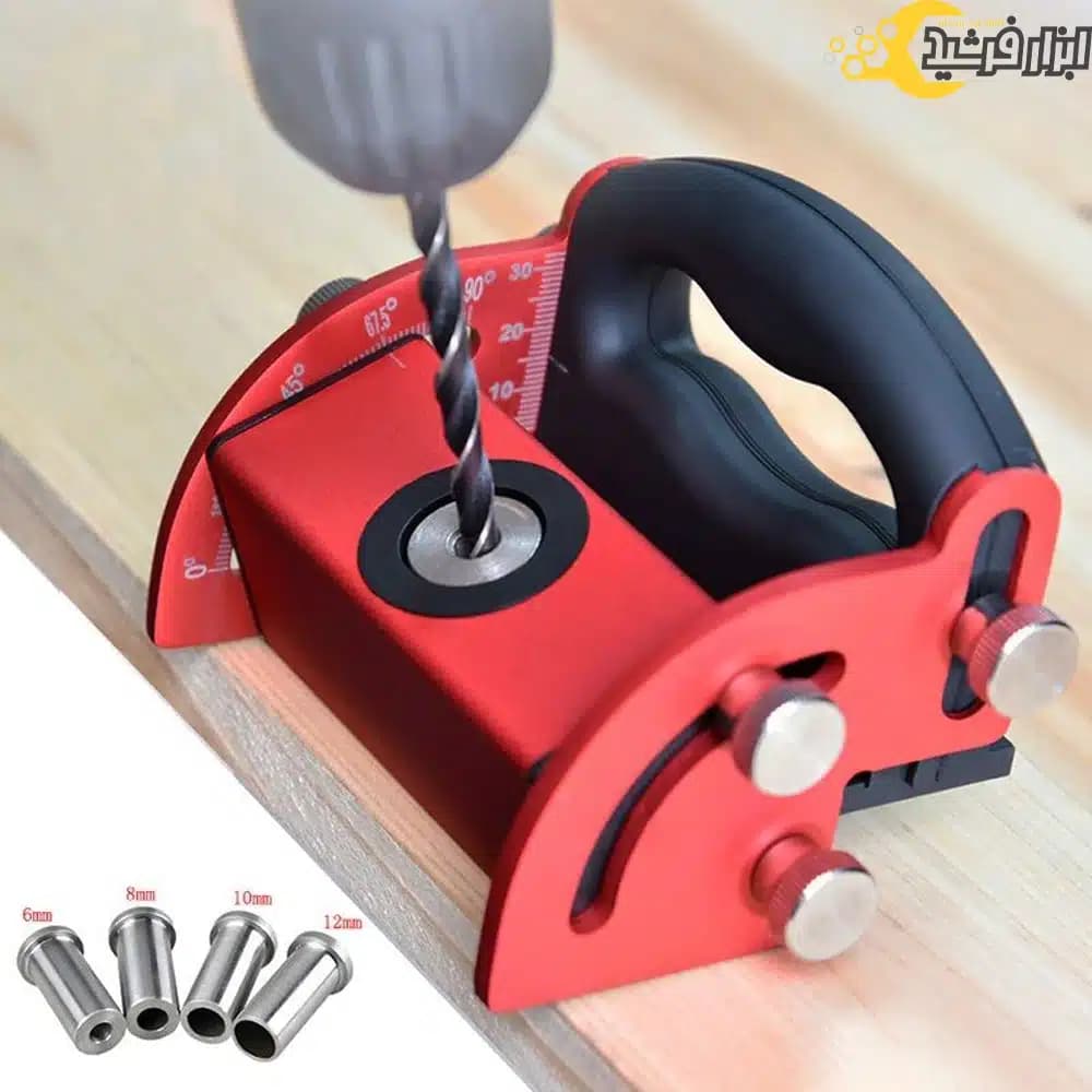 جیگ اوریب زن متغیر