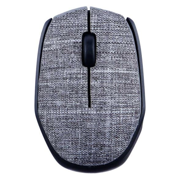 ماوس بی سیم گرین لاین مدل G100