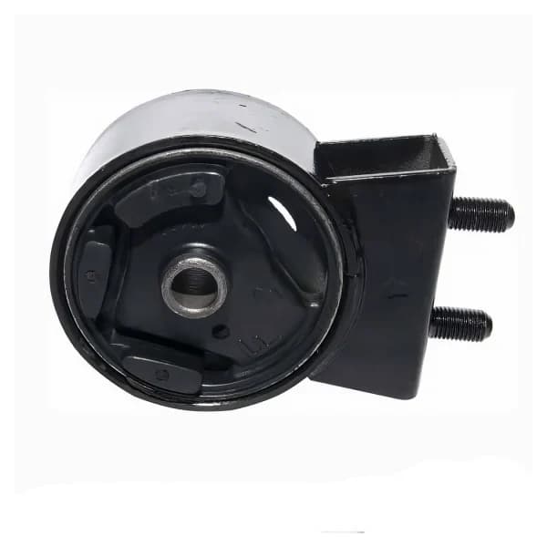 دسته موتور شماره دو 2گریدA (گرد) پراید – نوبل