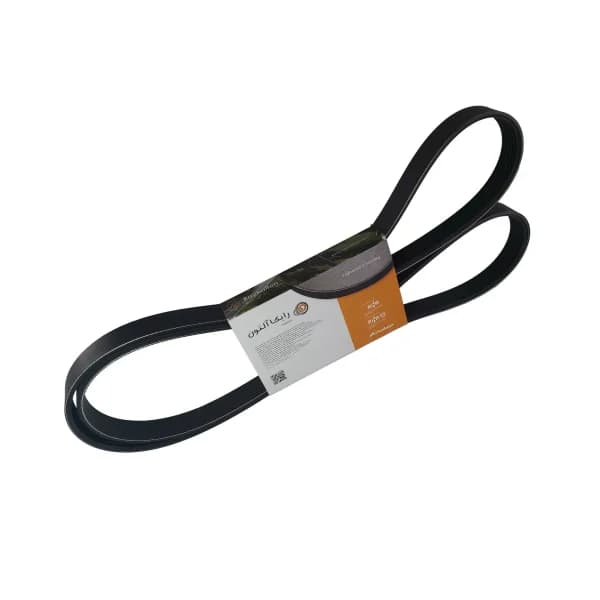 تسمه دینام 1815 ال 90 – رایکالتون