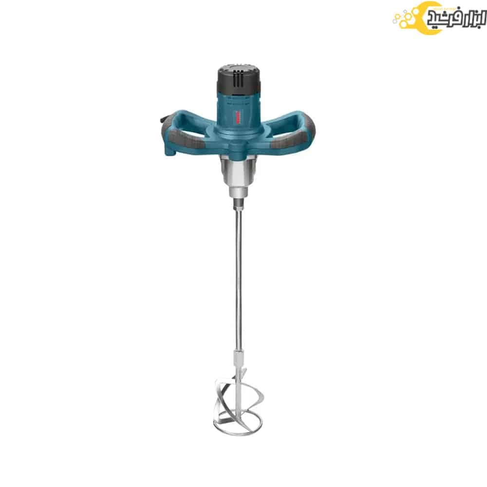 همزن صنعتی رونیکس مدل 2410