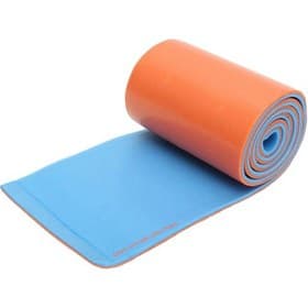 آتل رولی آلومینیومی سم اسپلینت