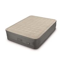 تخت خواب بادی دو نفره برزنتی اینتکس intex 64926