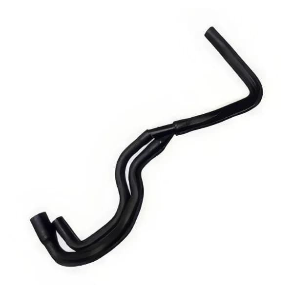 مجموعه شیلنگ بخار روغن سمند – پولاسا