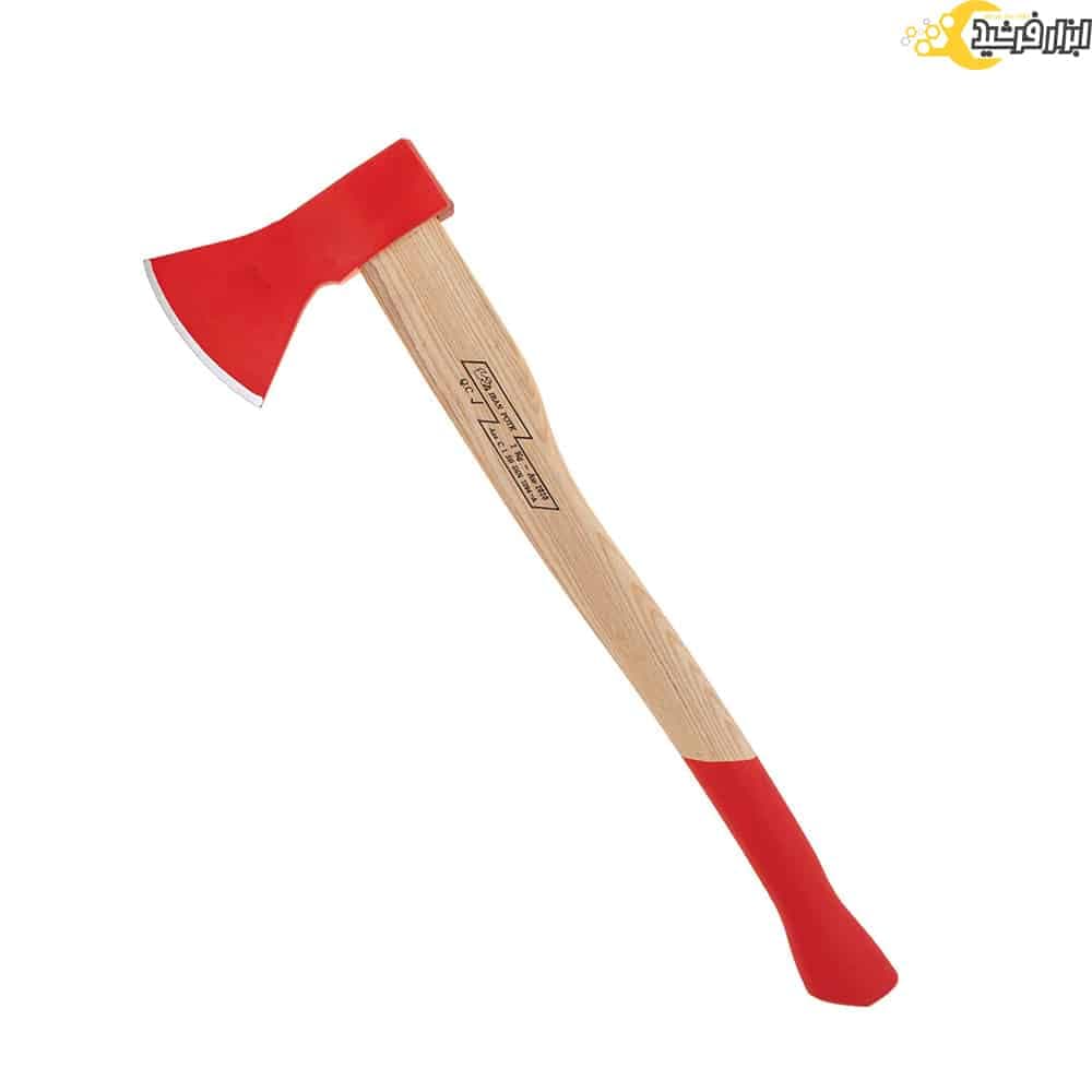 تبر ایران پتک 1000 گرمی مدل AW1010