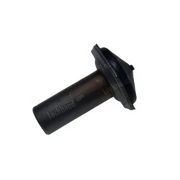 ضربه گیر دسته موتور بالا (قارچی) پژو 405 – نوبل