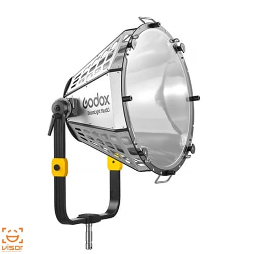رفلکتور گودکس Godox BeamLight Max60 Reflector