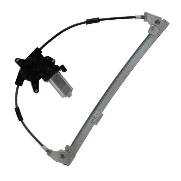 دستگاه شیشه بالابر جلو چپ پژو 405 – سالار گستر