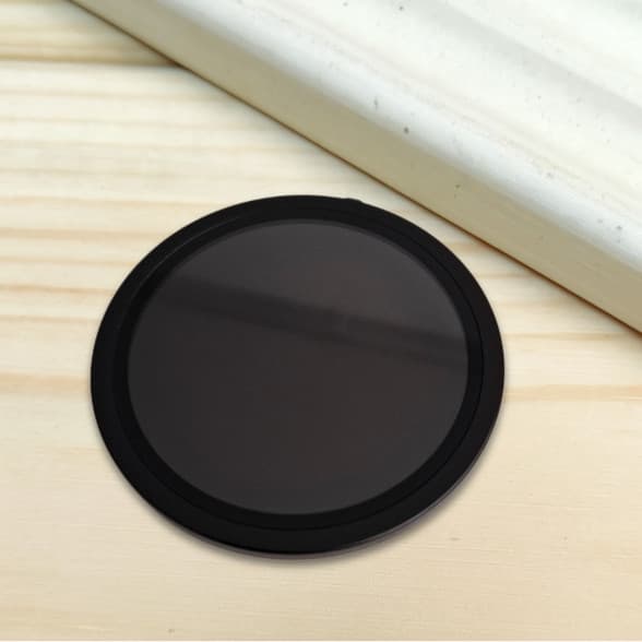 محافظ لنز رینگی Hulk مدل Xiaomi Redmi 14C