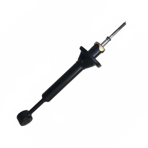 کمک فنرگازی عقب پراید ksv – کوشاوران