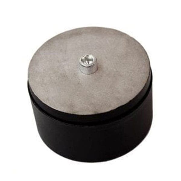 لقمه اتو لوله 125 میلیمتر