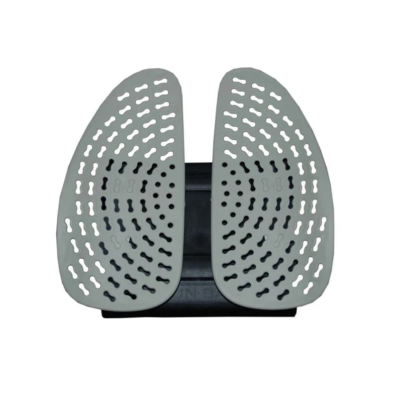 پشتی طبی دینامیک درمان طب 8048