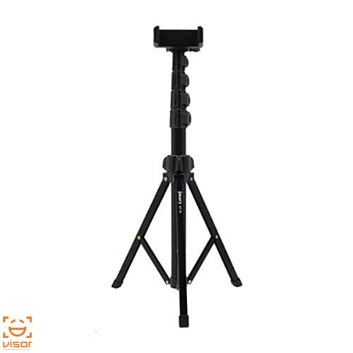 سه پایه موبایل جی ماری Jmary MT-36