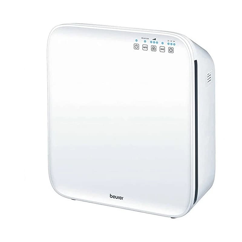 تصفیه کننده هوا بیورر مدل LR 310