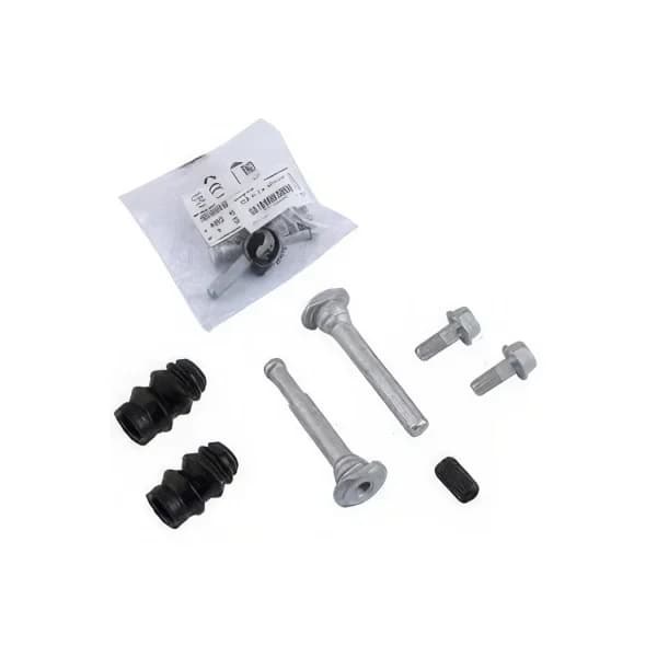 اتصالات کالیبر چرخ جلو پژو 206 ت5 – آذین قطعه