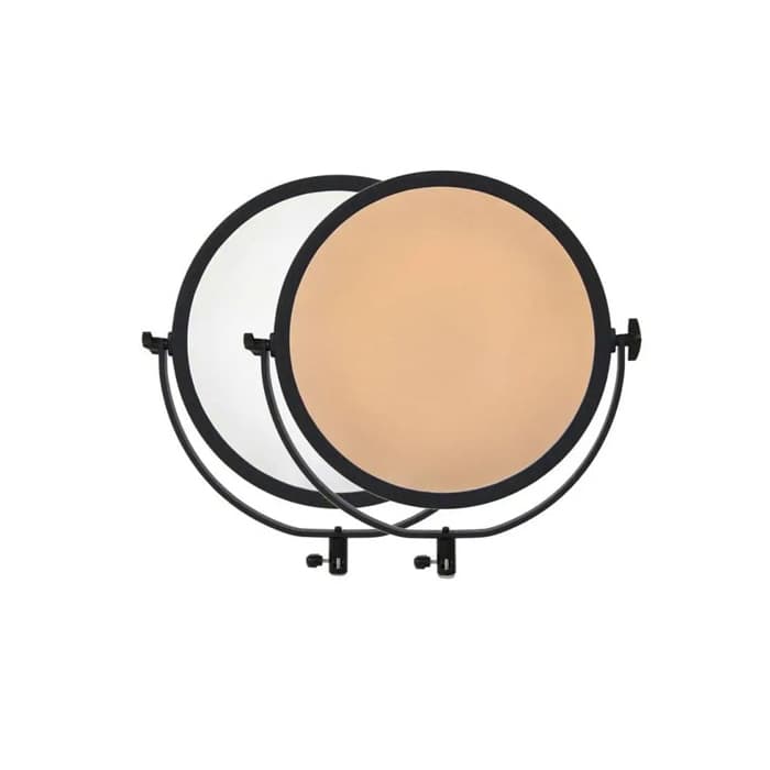 سافت لایت PB-360Bi Video Light