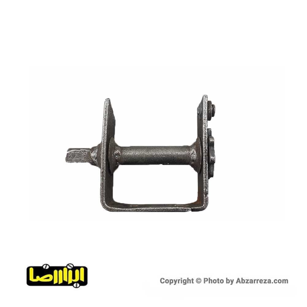 جغجغه بغل وانت