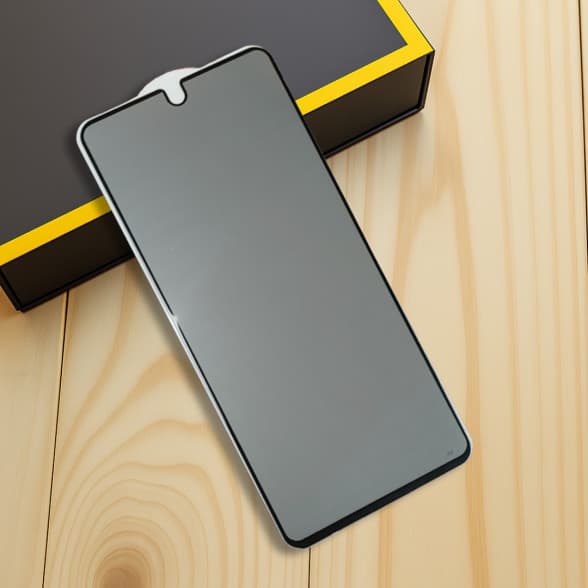 گلس Privacy مدل Xiaomi 14T