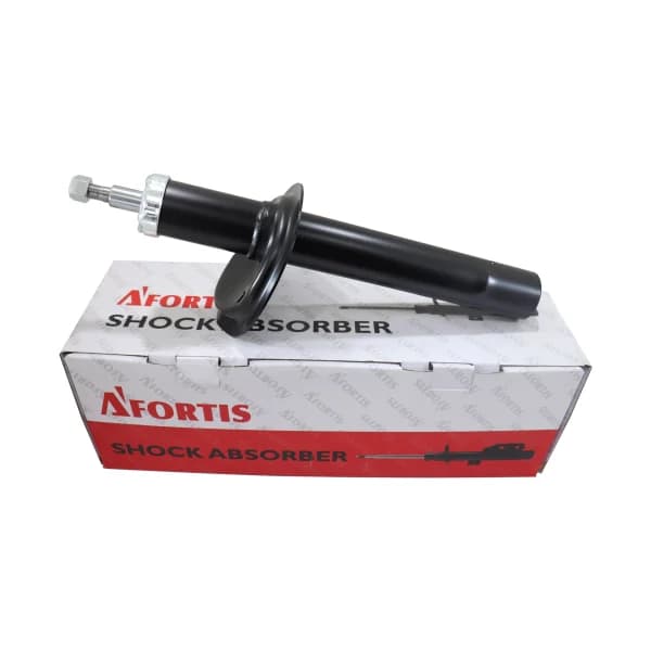 کمک فنر جلو پژو 405 (روغنی) آفورتیس