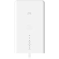 مودم فضای باز زد تی ای(ZTE 5G) مدل MC7010 استوک