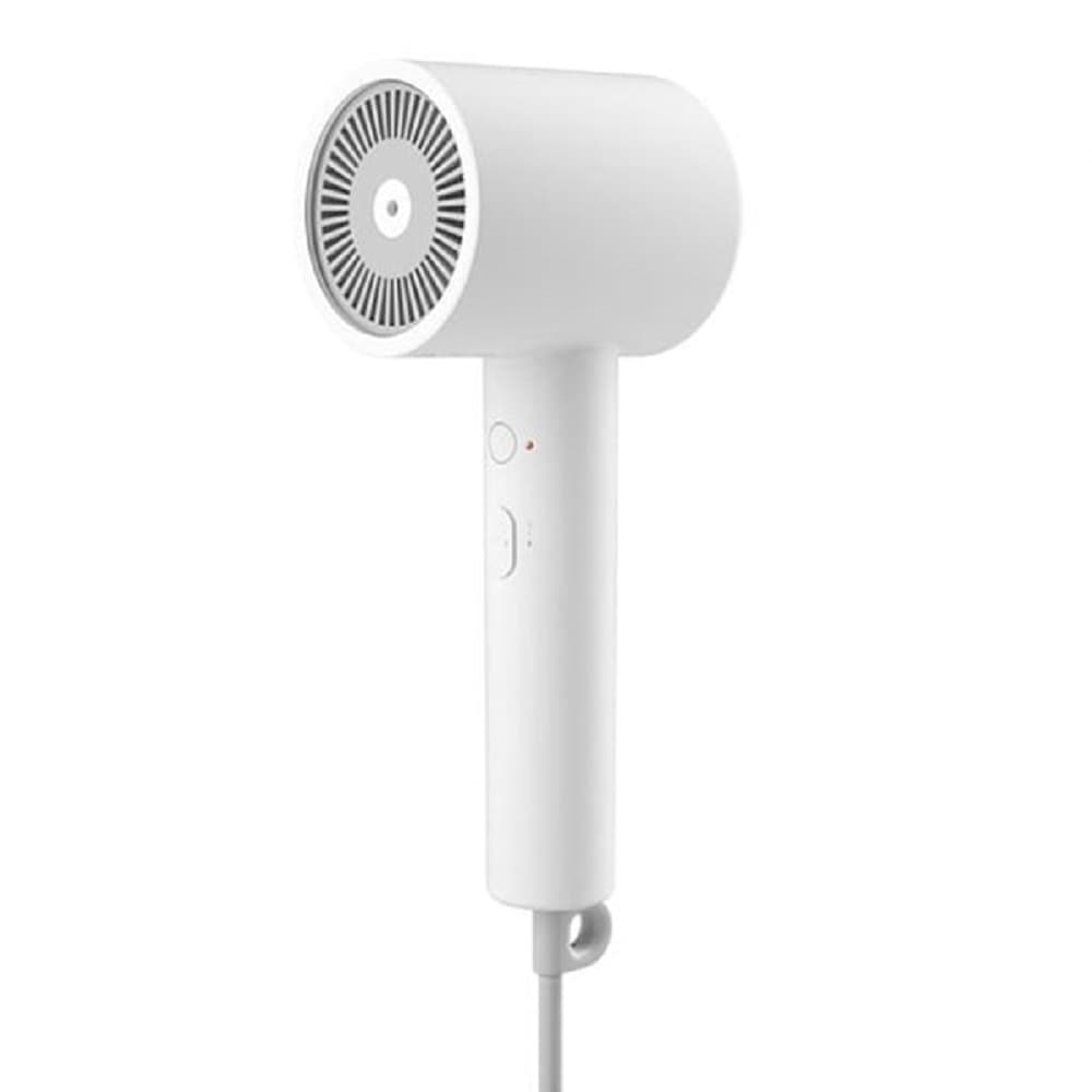 سشوار میجیا شیائومی Xiaomi Mijia CMJ02ZHM Anion Hair Dryer H300