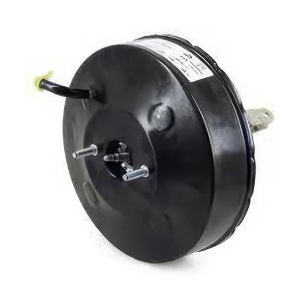 بوسترتکی (بدون پمپ ترمز) 10 اینچ (ABS) سمند – پژو 405 و دنا – آذین قطعه