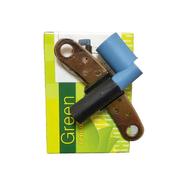 سنسور دور موتور آبی ال90 قدیم برند گرین – شماره فنی AV-6067