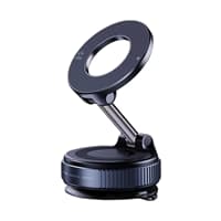 هولدر موبایل مکشی مگنتی مدل K007