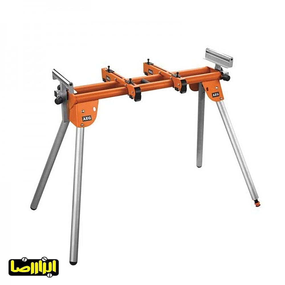 پایه فارسی بر آاگ مدل PSU1000