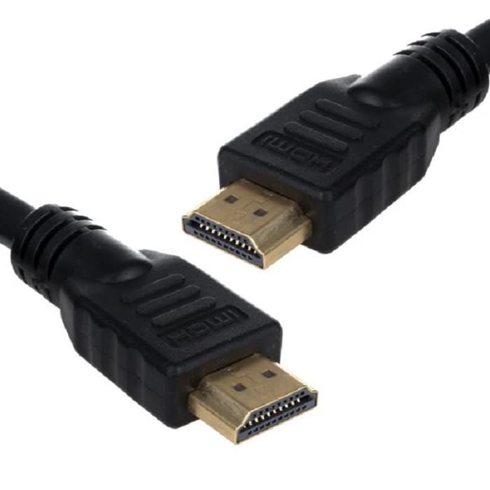 کابل HDMI (soulmate) به طول 1.5 متر