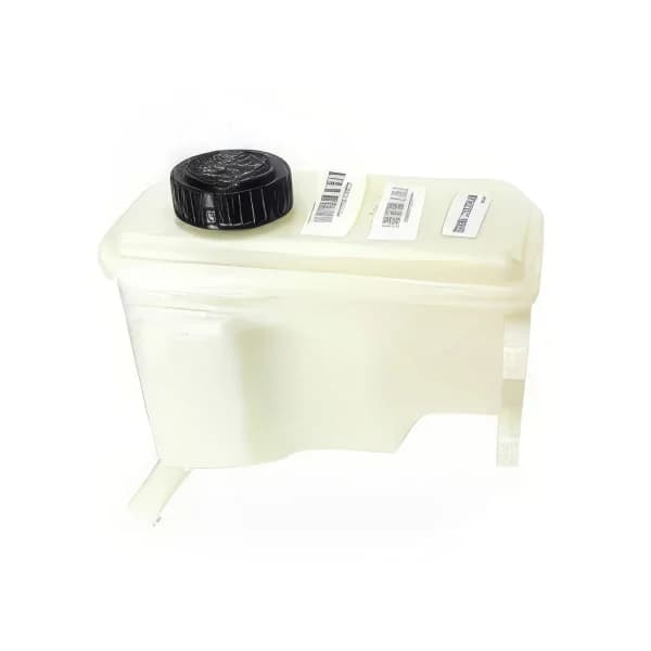 منبع هیدرولیک پژو 405 و سمند – آذین قطعه