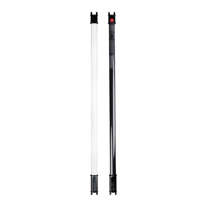 نور باتومی آر جی بی مکس‌لایت Maxlight HDL-100AIPRC RGB LED Tube Light