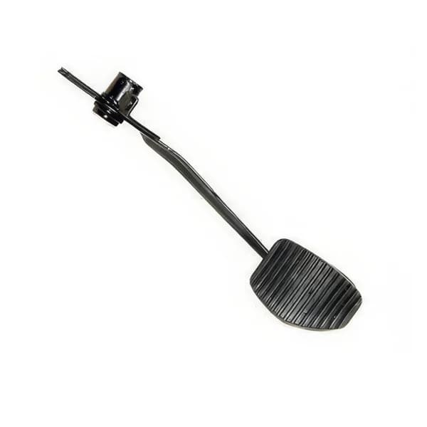 کشکول پدال شش پیچ سمند ملی – آذین قطعه