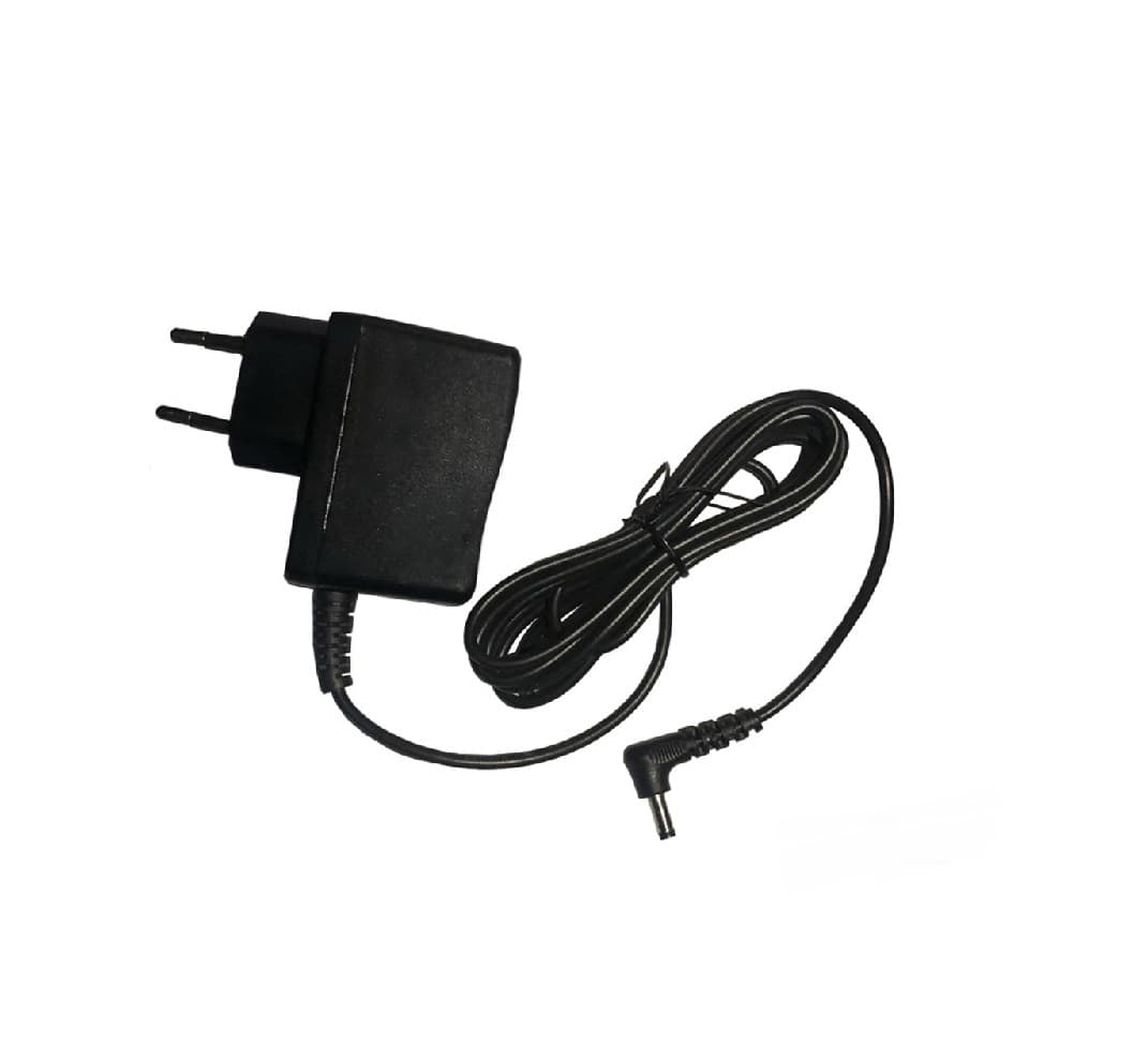 آداپتور فشارسنج دیجیتالی ایزی لایف