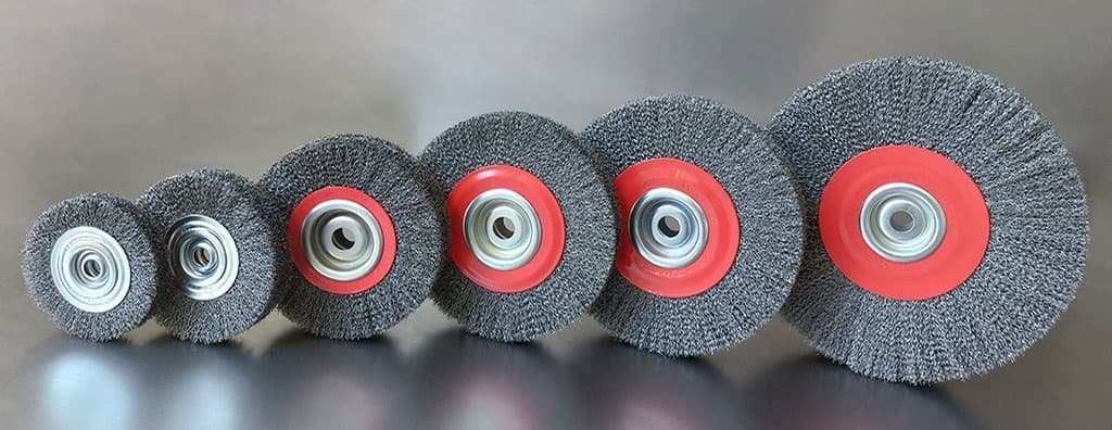 برس تخت افشان 175 جهان برس ضخامت 25