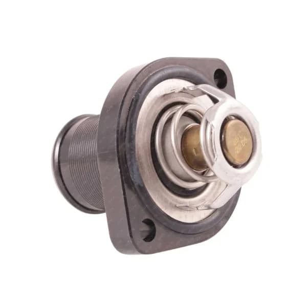 ترموستات 89 درجه پژو 206 تیپ2 – باباپارت